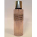Victoria's Secret Bare Vanilla Shimmer Mist Body Spray 250 mL -парфюмірованний спрей для тіла